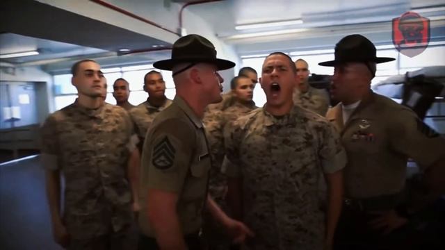 ВНЕШНОСТЬ? ВАША ВНЕШНОСТЬ ОЧЕНЬ ВАЖНА! Раскрытие себя: внешний вид и физическое состояние смотреть онлайн