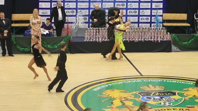 Пасодобль смотреть онлайн