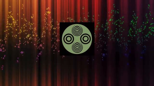 Lupus (General) - RIFE Frequencies Treatment - Energy & Quantum Medicine With Bioresonance