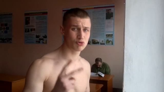 Песня про любовь... смотреть онлайн