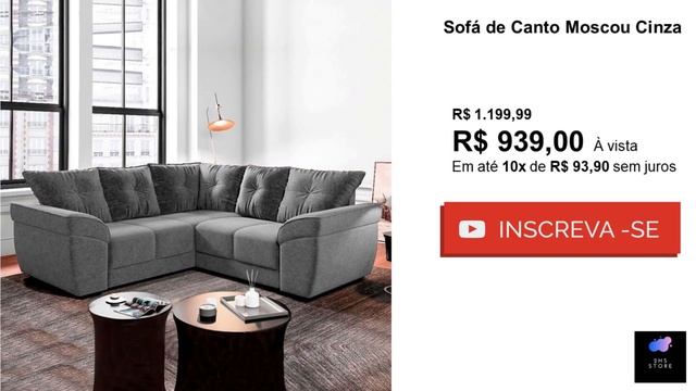 LOJAS AMERICANAS - ACHADOS E OFERTAS | 2HS STORE смотреть онлайн