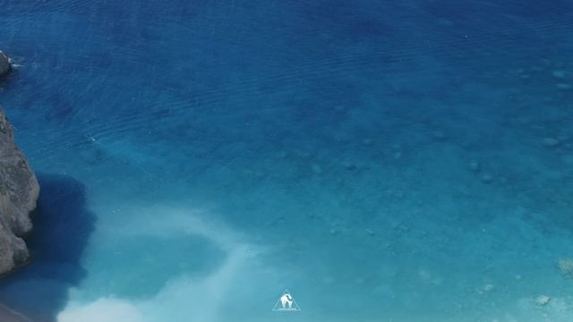 Cafe De Anatolia - Traditional Greek Music (Greece Music & Bouzouki Music) [DJ Mix] смотреть онлайн