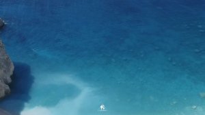 Cafe De Anatolia - Traditional Greek Music (Greece Music & Bouzouki Music) [DJ Mix]