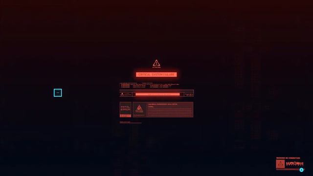 Cyberpunk 2077 episode 13: Virus Ridden Delamain смотреть онлайн