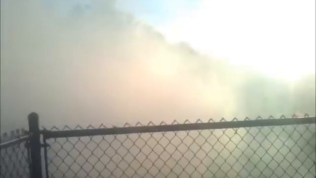 Saturn vue drag strip burnout смотреть онлайн