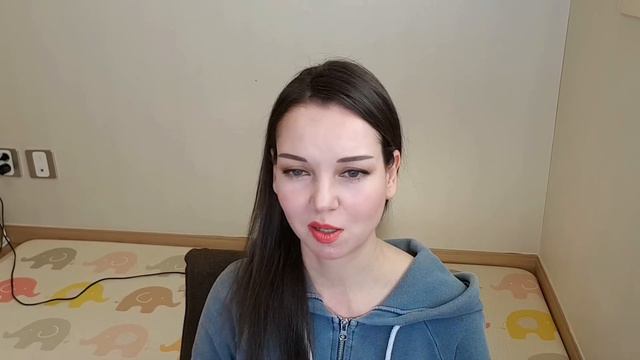 Корейцы мечтают о европейской внешности? ( Нет!) смотреть онлайн