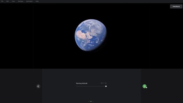 The Best Free AI Tools for Making 3D Design and Animations | Luma AI, Google Earth Studio, and Geni смотреть онлайн