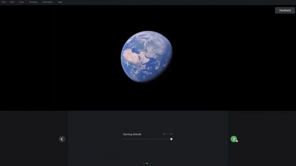 The Best Free AI Tools for Making 3D Design and Animations | Luma AI, Google Earth Studio, and Geni