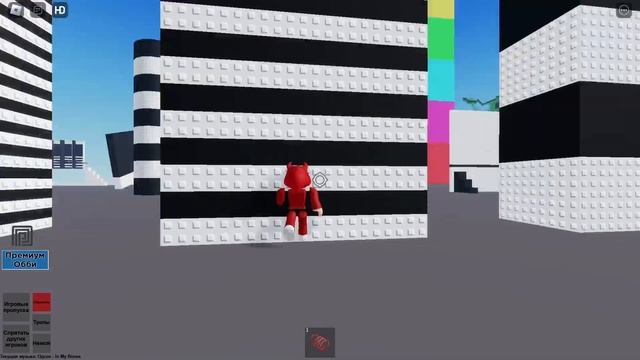 как быстро научиться валхопить в роблокс (3 способа!) смотреть онлайн