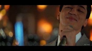 AZAT DONMEZOW - BILYAN BILYAN (Consert Video 2023)