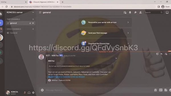 ROBLOX PHISHING SITE GENERATOR SEPTEMBER 2022 (WORKING TUTORIAL)