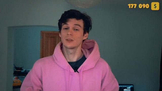 Сколько я заработал за пол года на заводе в Европе? Зарплаты и работа в Чехии 2023