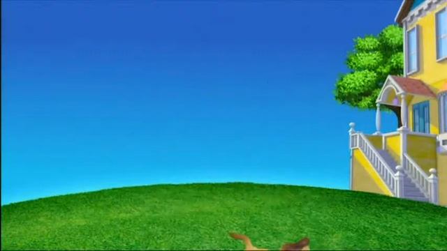 Review of Disney Junior Spain New Hill Bumpers Compilation 2020 смотреть онлайн