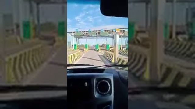 Торговое оборудование в магазин!!!