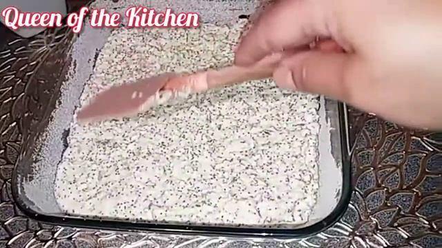 Оладьи с домашним вареньем