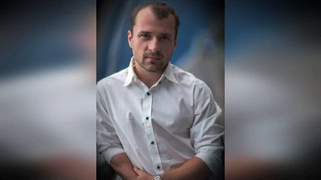 НЕ УПАДИТЕ! ЧТО СТАЛО ВАНЕЙ ИЗ ВОСЬМИДЕСЯТЫХ? Как живет сейчас и выглядит актер Александр Якин?