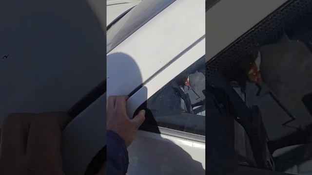 Вольво 850 смотреть онлайн