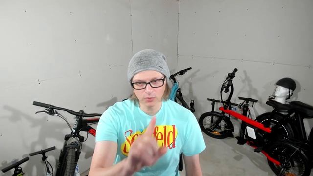 LIVE - Ascension | Ride Gear | The Average Rider & More смотреть онлайн