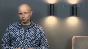 Сколько должна сохнуть стяжка  пола перед укладкой ламината. Как избежать трещин на стяжке.