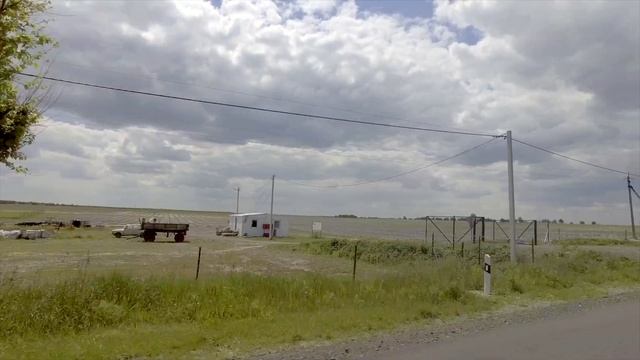 Волинські агропідприємства і бізнес на воді в обхід закону. Проєкт «Червона лінія». Фільм другий смотреть онлайн