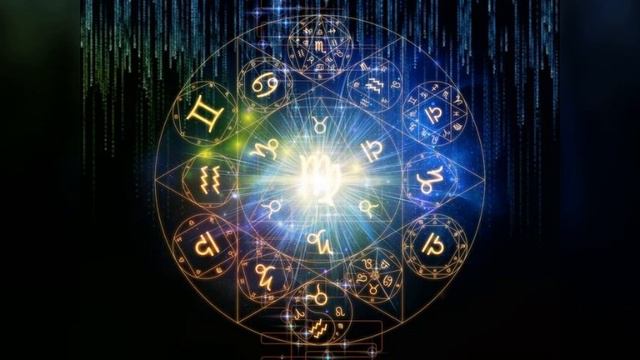 Близнецы. Сразу в загс: какие женщины нравятся мужчинам по знакам? смотреть онлайн