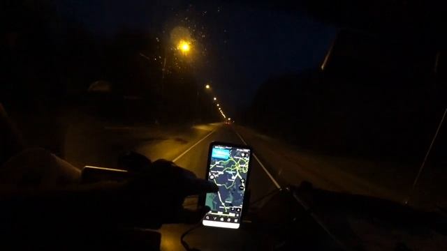 Срочно еду на работу!!! Рейс Минск- Смоленск смотреть онлайн
