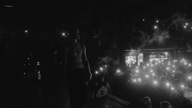 OBLADAET X PLAYERS CLUB 2 TYPE BEAT 