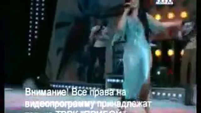 Patimat Kagirova - Pogovori so mnoy смотреть онлайн