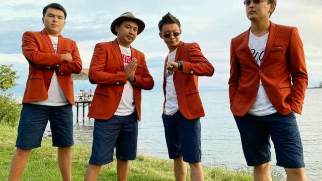 Ак орго boys & АB 92 "Апоу" текст⤵️⤵️⤵️ смотреть онлайн