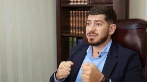 Юрист о тонировке. Имеют ли право ДПС сдирать тонировку? Какие штрафы и как их избежать?