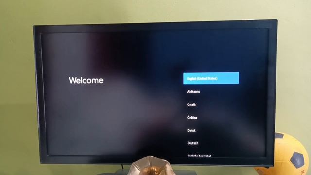 Haier Android TV : How to Hard Reset | Factory Reset смотреть онлайн