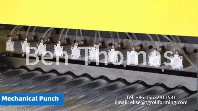 (Corrugated sheet machine)
Grain steel silo body sheet machine
grain silo sheet roll forming machine смотреть онлайн