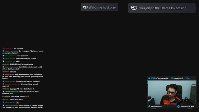 OPENING X24 90+ ICON UPGRADE SBC PACKS! - FIFA 23 ULTIMATE TEAM