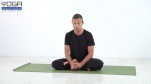 Что такое раджа-йога?