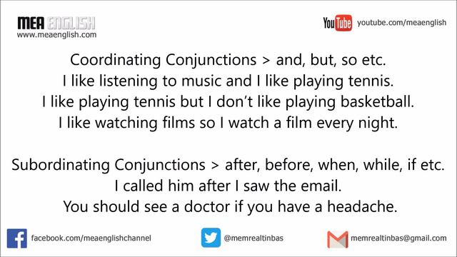 36 - If Type 0 & Type 1 (Conditionals) Konu Anlatımı ve Pratik - İngilizce Gramer смотреть онлайн