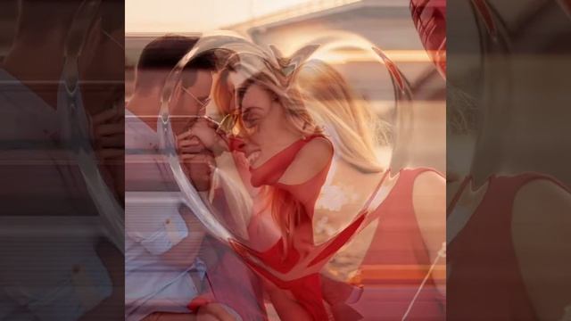 *Сердечная❤ история * смотреть онлайн