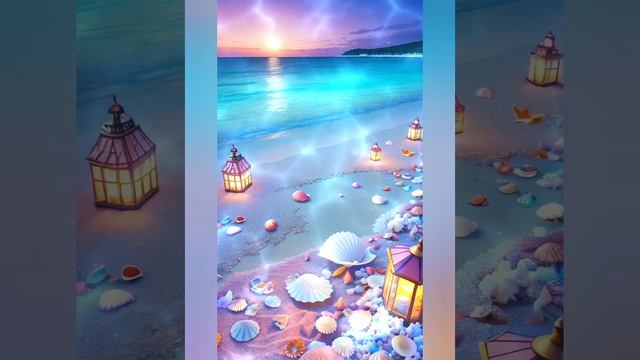 Oracle d'Aigle Blanc Le Dauphin ? messages et méditation ✨???? смотреть онлайн