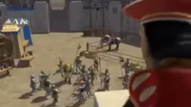 Казакша Прикол Шрек.mp4 смотреть онлайн