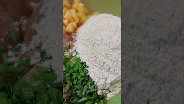 котлеты из замороженного кабачка и фарша, супер быстро и супер вкусно!! смотреть онлайн