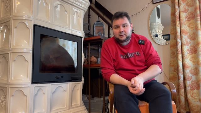 Атлас водномоторника смотреть онлайн