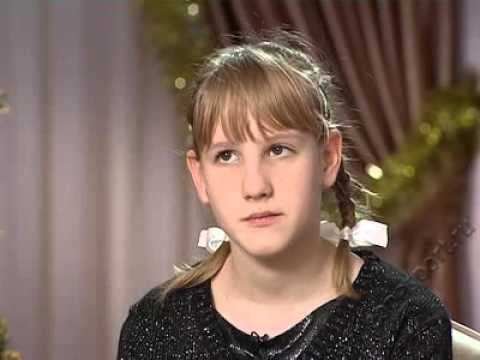 Таня смотреть онлайн