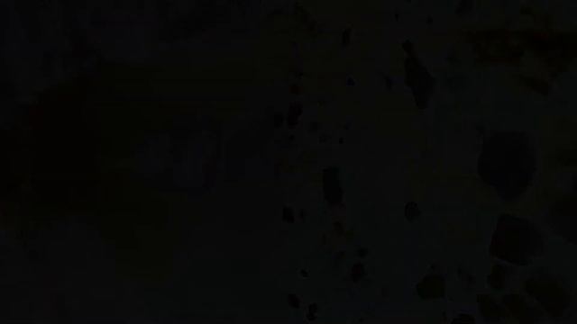 Негативное видео. НЕТ, ЭТО НЕ ТО, О ЧЁМ ТЫ ПОДУМАЛ, а Camera MX. Эффект негативной плёнки. смотреть онлайн