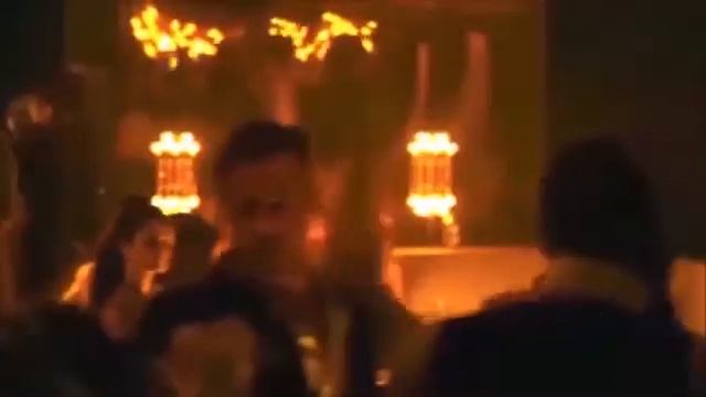 Dance Monkey Harley Quinn Margot Robbie Tones And I dance смотреть онлайн