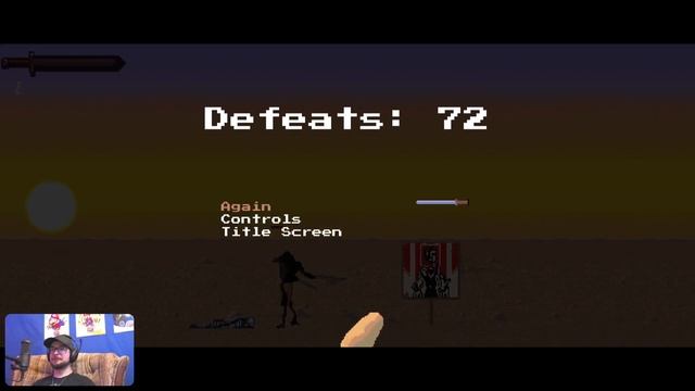 The Git Gud Grind | A Bastard's Tale | Ep 2 смотреть онлайн