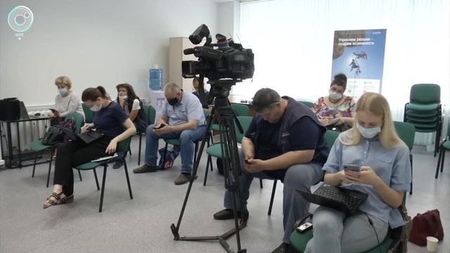 Новые молочные фермы на бюджетные деньги. Где и когда откроют животноводческие комплексы? смотреть онлайн
