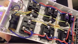 Копаем до истины. Что внутри сетевого фильтра с USB зарядкой от Orico?