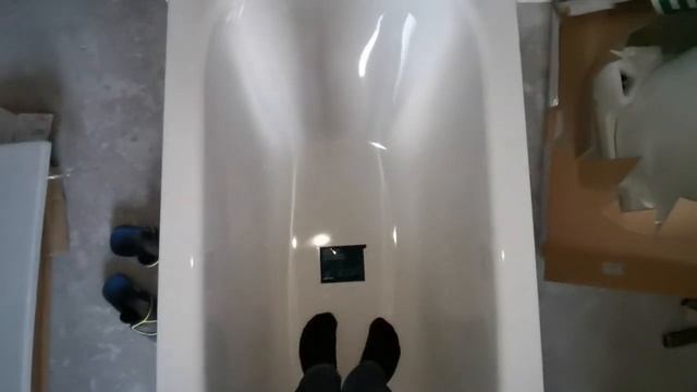 Модные обзоры обуви