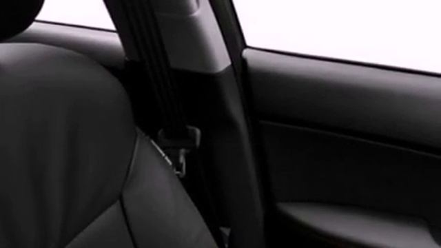 2012 Kia Forte 5-door Jacksonville FL смотреть онлайн