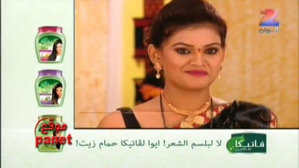 دراما مطلوب حماة - الموسم الأول - الحلقة 43 الثالثة والأربعون