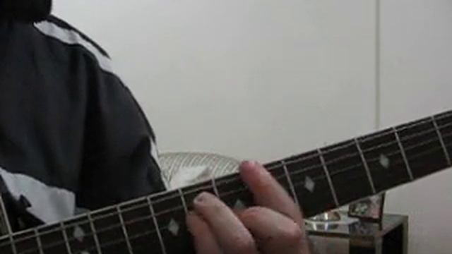 Is it ok if I call you mine? Guitar chords смотреть онлайн